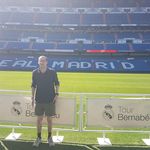 Jonathan Kahn - @jkisthe1 - Instagram