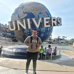 Jonathan Kahn - @jkahn07 - Instagram
