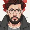 Jonathan Kahn - @jonathanthinkfirst - TikTok