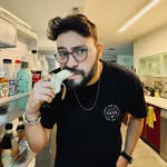 Jonathan Kahn - @thejonathankahn - Instagram
