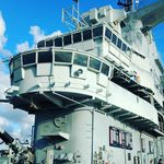 jonathan kahn - @kahnj3 - Instagram