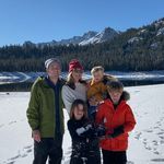 Jonathan Kahn - @jonathankahn - Instagram