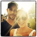 Jonathan Kahn - @jonathan_kahn - Instagram