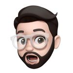 Jonathan Kahn - @childishadulthood - Instagram
