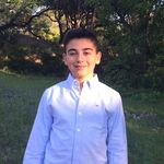 Jonathan Kahn - @_jdk_123 - Instagram