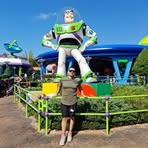 Jonathan Kahn - Facebook