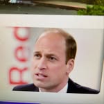 Jonathan Kahn - @jkahnathan - Instagram