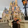 Jonathan Kahn - @jkahn07 - TikTok