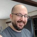 Jonathan Kahn - @jonny_genghis - Instagram
