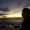 Jonathan Kahn - @user8881264908563 - TikTok