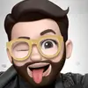 Jonathan Kahn - @jonathankahn - TikTok