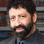 Jonathan Kahn - Facebook