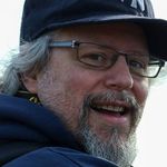 Jonathan Kahn - @jon608 - Instagram
