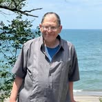 Jonathan Kahn - Facebook