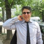 Jonathan Kahn - @jk97090 - Instagram