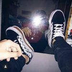 Jonathan Kahn Al-Abadi - @jonathan_0367 - Instagram