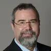 jonathankahn1 - @jonathankahn1 - TikTok
