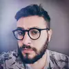 jonathankahn285 - @jonathankahn285 - TikTok