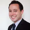 jonathankahn5 - @jonathankahn5 - TikTok