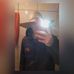 Johnatan Kolbheck - Facebook