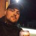 Jonata Kalbusch - Facebook