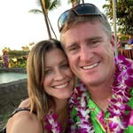 Jonathan Kalbach - @jonathan.kalbach - Instagram