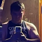 Jonathan Kalbach - @jmkfitness2001 - Instagram