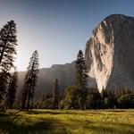 Jonathan Kalbach - @faized18 - Instagram