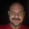jonathankalbarchi - @jonathankalbarchi - TikTok