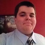 Jonathan Kaler - @jonathankaler - Instagram