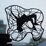 Jonathan Kaler - @lasermadebyjonathan - Instagram