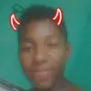 Jonathan Kalery - @jonathankalery - TikTok