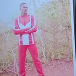 Jonathan Kalexh - Facebook