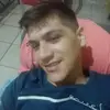 jonathankalerre - @jonathankalerre - TikTok