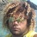 Jona Kalepo - Facebook