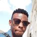 Jonathan Kadjes - Facebook