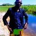 Jonathan Kaleji - Facebook