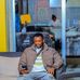 Jonathan Kaleng - Facebook