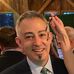 Jonathan Kales - Facebook