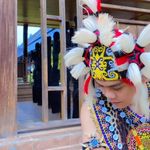 Jonathan Kalesaran - @jonathan_kalesaran - Instagram