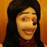 hacker - @jonathan_kalindo66693 - Instagram