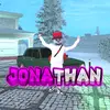 I'm Kalinin 💚 - @jonathan_kalinin02 - TikTok