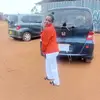 Jona - @jonathankalingali - TikTok