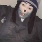 @jonathan.kalind0 - Instagram