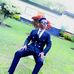 Jonathan Fk Kalingo - Facebook