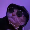 Jonathan Kalin to - @0_._jonathan_._.0 - TikTok