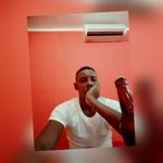 Jonathan Kalindula - @jonathankalindula - Instagram