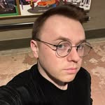 Jonathan Kalinen - @jonathan.kalinen - Instagram