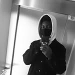 Jonathan Kaling - @jonathankaling - Instagram