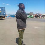 Jonathan kalinga - @kalingajonathan - Instagram